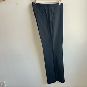Calvin Klein Tuxedo Pants Size 14